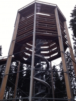 Lipno 2