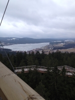 Lipno 4
