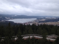 Lipno 6 