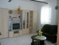 Apartmány Šlejmarová