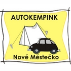 Autokemping Nové Městečko