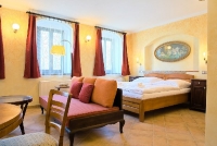 Apartman Zvon