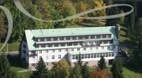 Hotel Engadin