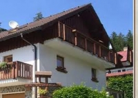 Apartmány Fischer