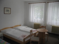 Hotel Grádl
