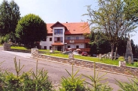 Hotel Kollerhof