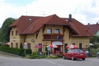 Pension Florian