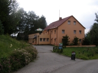 Pension Anker