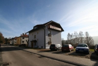 Apartmány Lipno 11