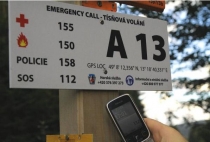 Nové traumabody