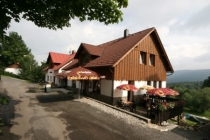 Restaurace U Röselů