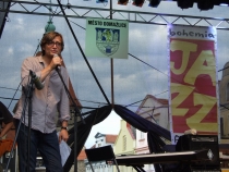 Bohemia JazzFest