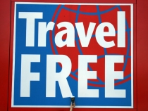 Global Travel Free Shop
