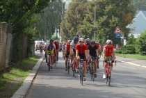 Sušický trojboj
