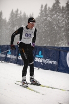 Novinky SKI Tour 2013