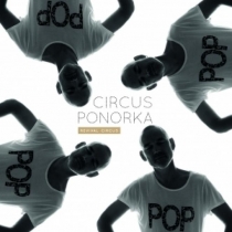 Circus Ponorka
