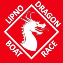 LIPNO DRAGON BOAT RACE 2014