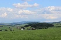 Audity hospodaření předchozího vedení Správy NP a CHKO Šumava odhalily plýtvání veřejných prostředků v řádech milionů korun