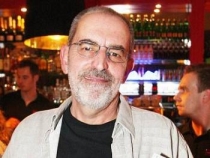  Setkání s Ivo Šmoldasem