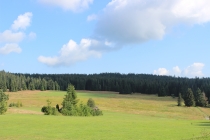  Šumava ukazuje zaniklé obce