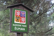 Po Šumavě se může chodit volněji. Soud zrušil plán péče o park