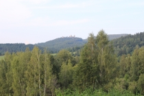 Rallye Šumava se vrací do dubnového termínu i s novinkami