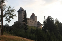 Češi ochotně utrácejí za nevšední dobrodružství na hradech