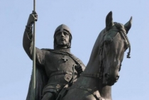 Svatováclavský víkend 2015